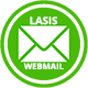 Lasis Webmail