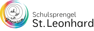 Schulsprengel St. Leonhard in Passeier